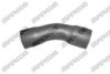 ORIGINAL IMPERIUM 21548 Radiator Hose